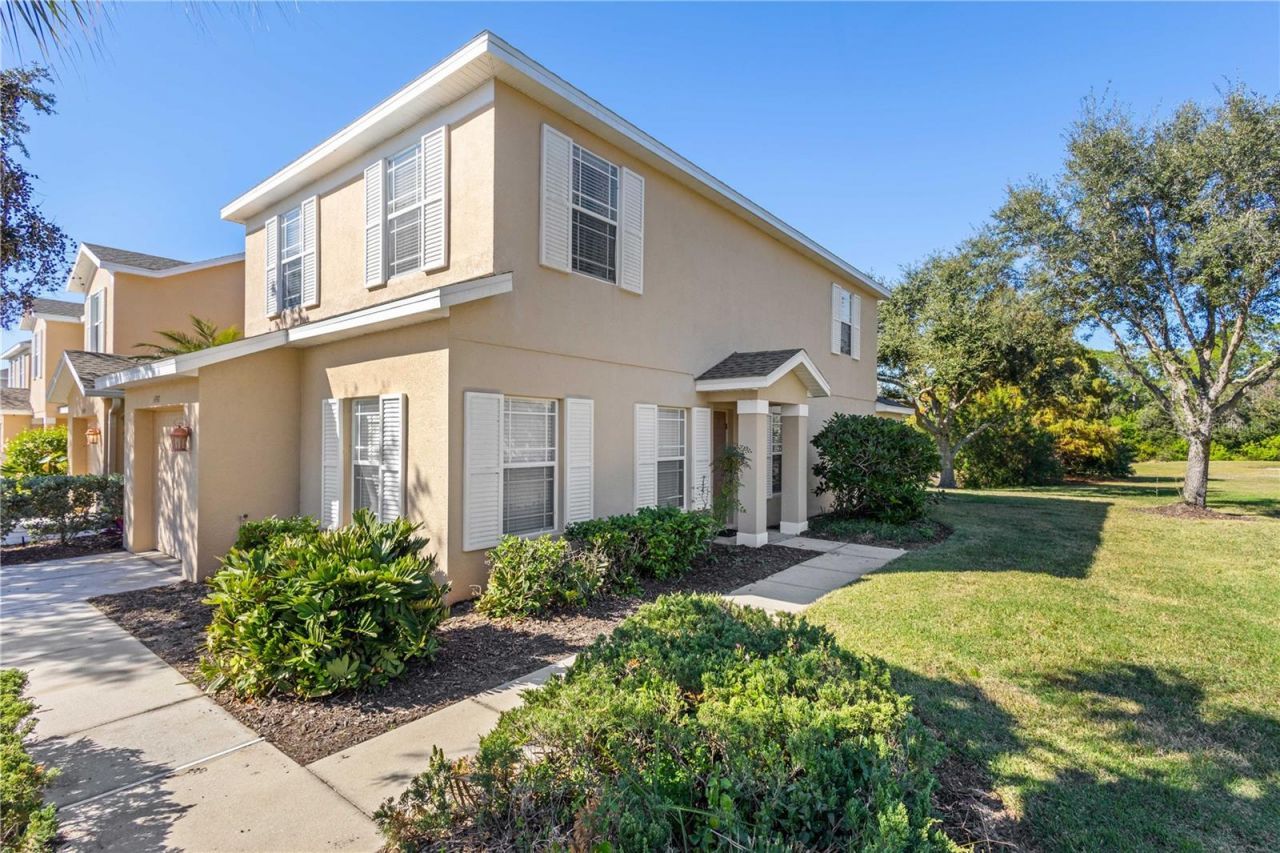 14987 Skip Jack Loop, Lakewood Ranch, FL 34202 Photo