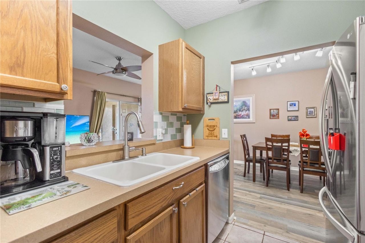 14987 Skip Jack Loop, Lakewood Ranch, FL 34202 Photo