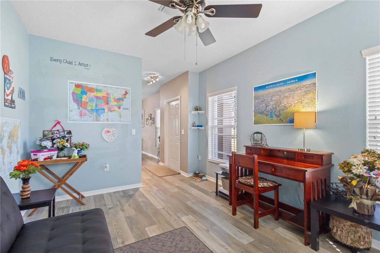 14987 Skip Jack Loop, Lakewood Ranch, FL 34202 Photo