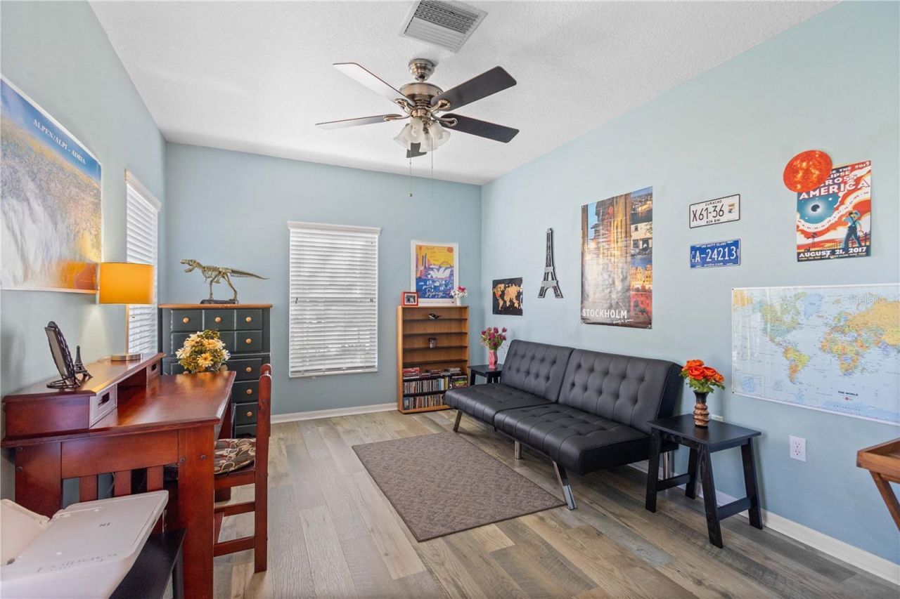 14987 Skip Jack Loop, Lakewood Ranch, FL 34202 Photo