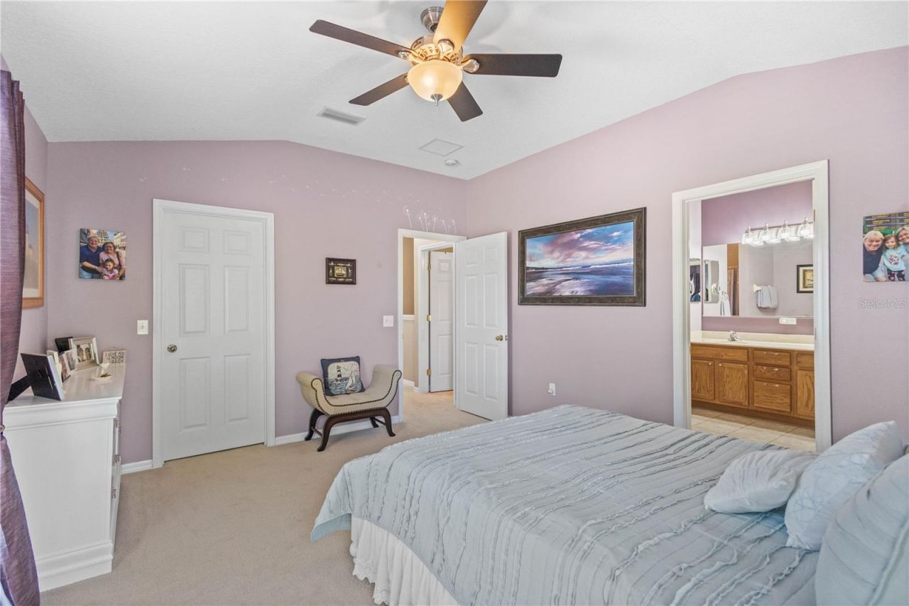 14987 Skip Jack Loop, Lakewood Ranch, FL 34202 Photo