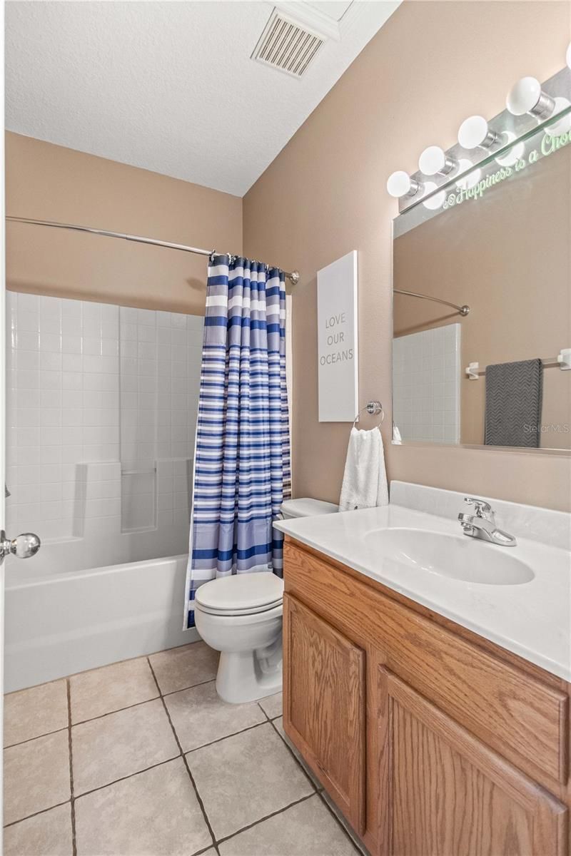 14987 Skip Jack Loop, Lakewood Ranch, FL 34202 Photo