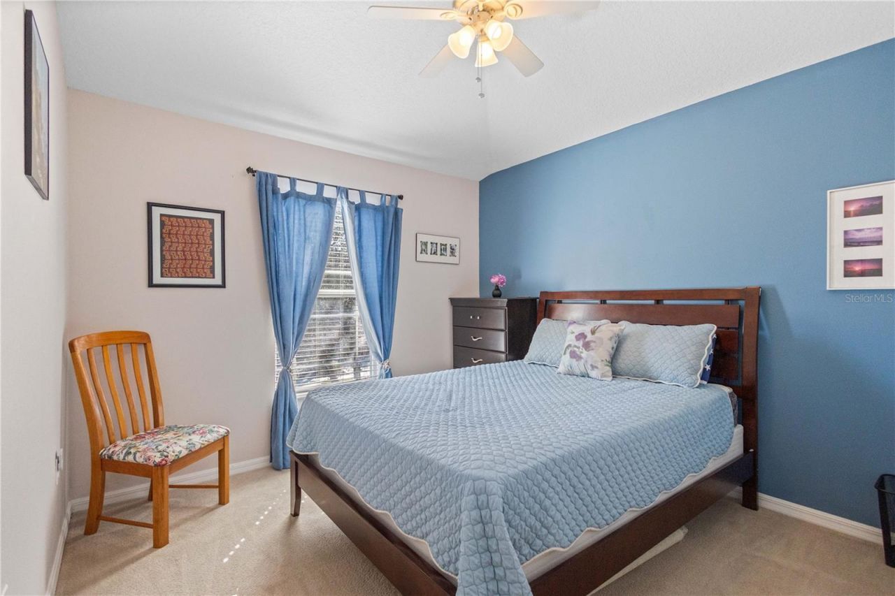 14987 Skip Jack Loop, Lakewood Ranch, FL 34202 Photo