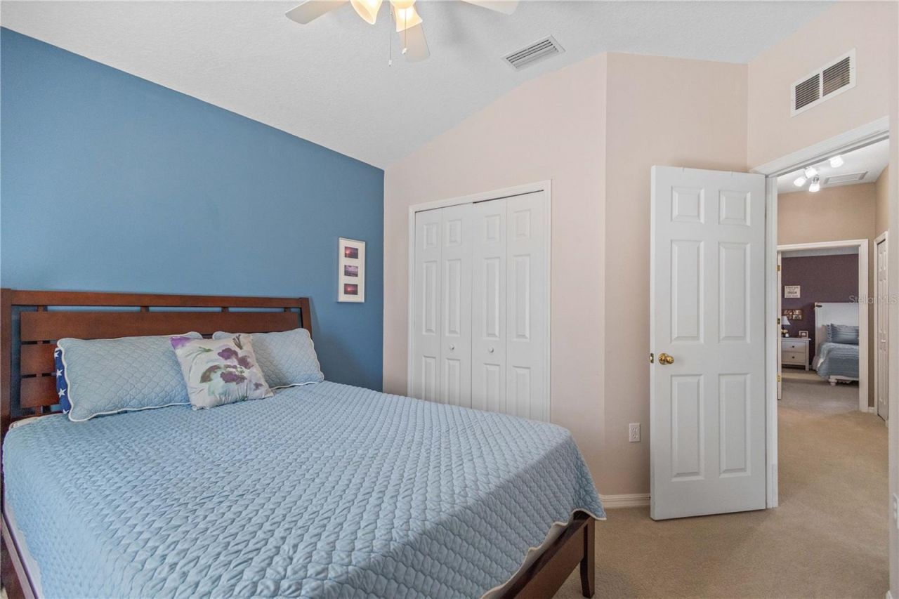 14987 Skip Jack Loop, Lakewood Ranch, FL 34202 Photo