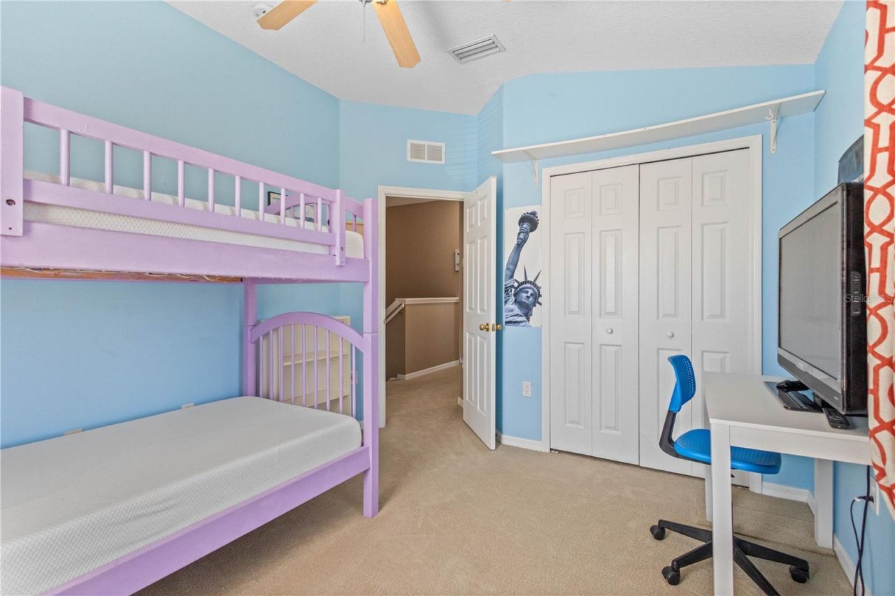 14987 Skip Jack Loop, Lakewood Ranch, FL 34202 Photo