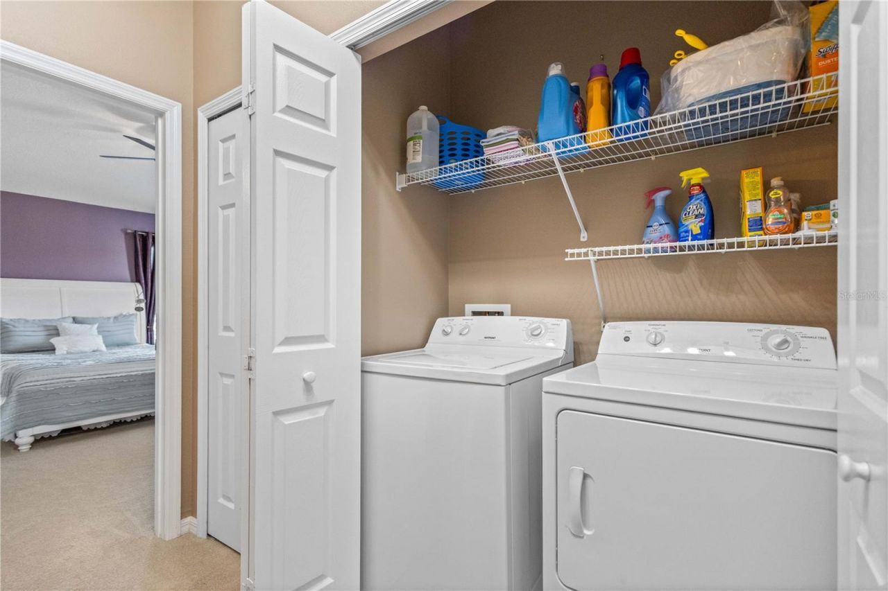 14987 Skip Jack Loop, Lakewood Ranch, FL 34202 Photo