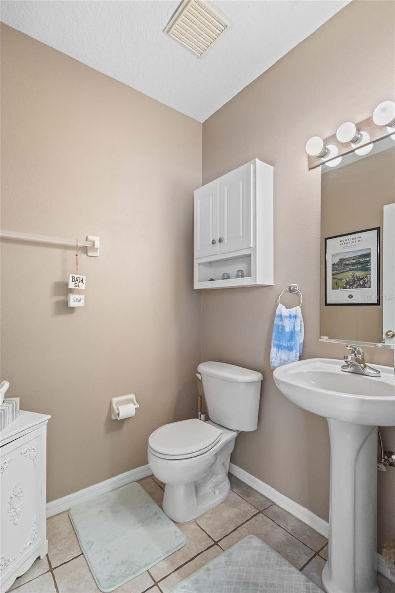 14987 Skip Jack Loop, Lakewood Ranch, FL 34202 Photo