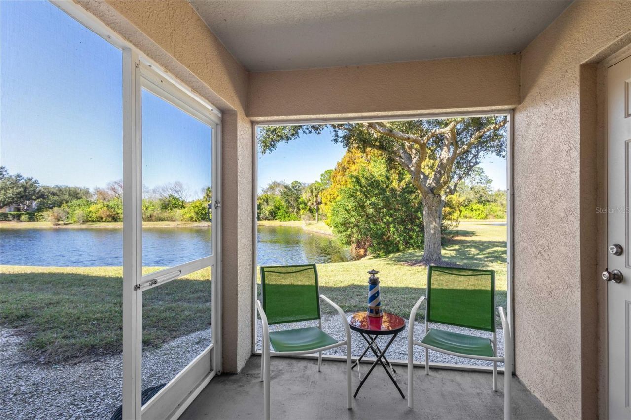 14987 Skip Jack Loop, Lakewood Ranch, FL 34202 Photo