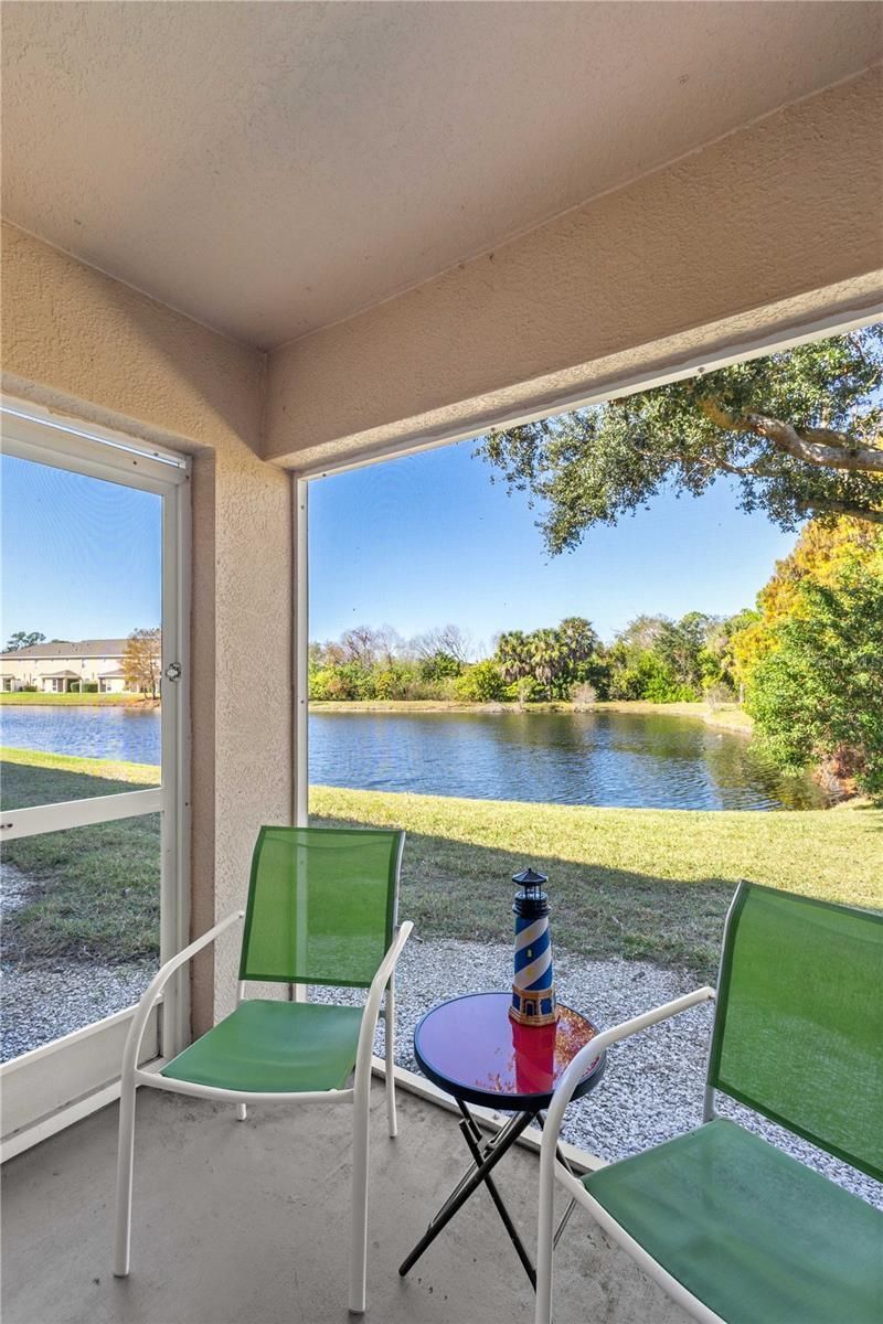 14987 Skip Jack Loop, Lakewood Ranch, FL 34202 Photo