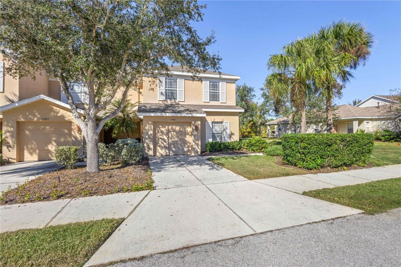 14987 Skip Jack Loop, Lakewood Ranch, FL 34202 Photo