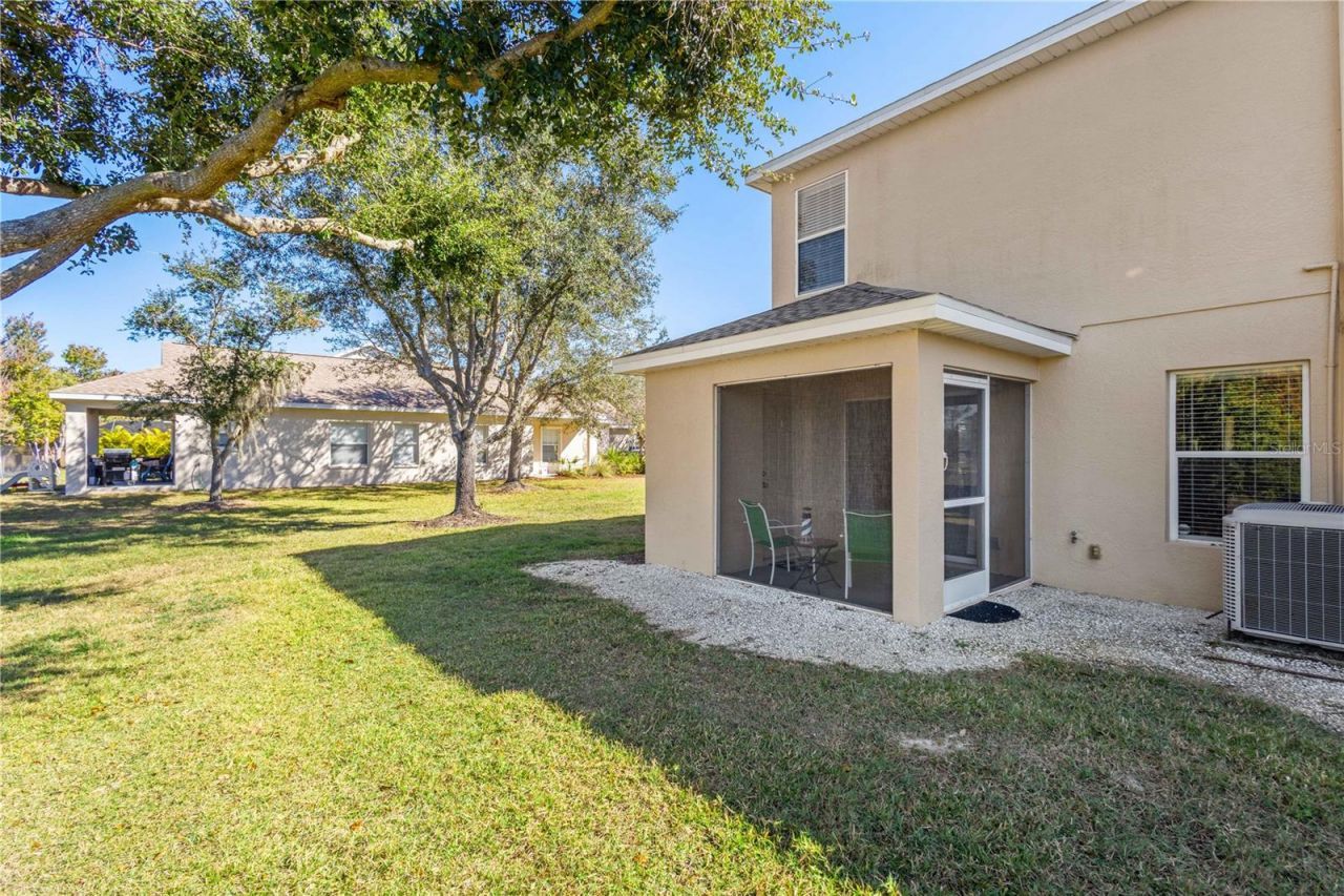 14987 Skip Jack Loop, Lakewood Ranch, FL 34202 Photo