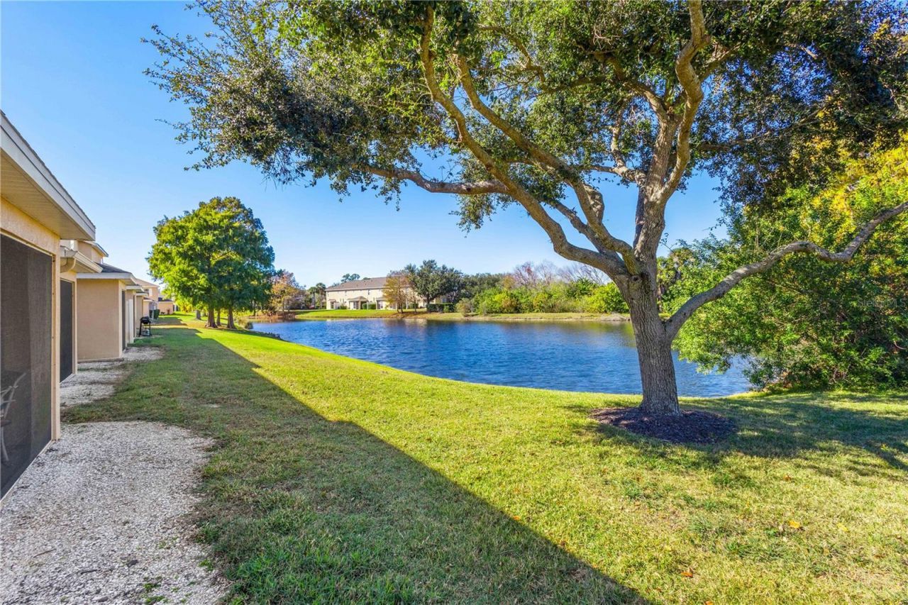 14987 Skip Jack Loop, Lakewood Ranch, FL 34202 Photo