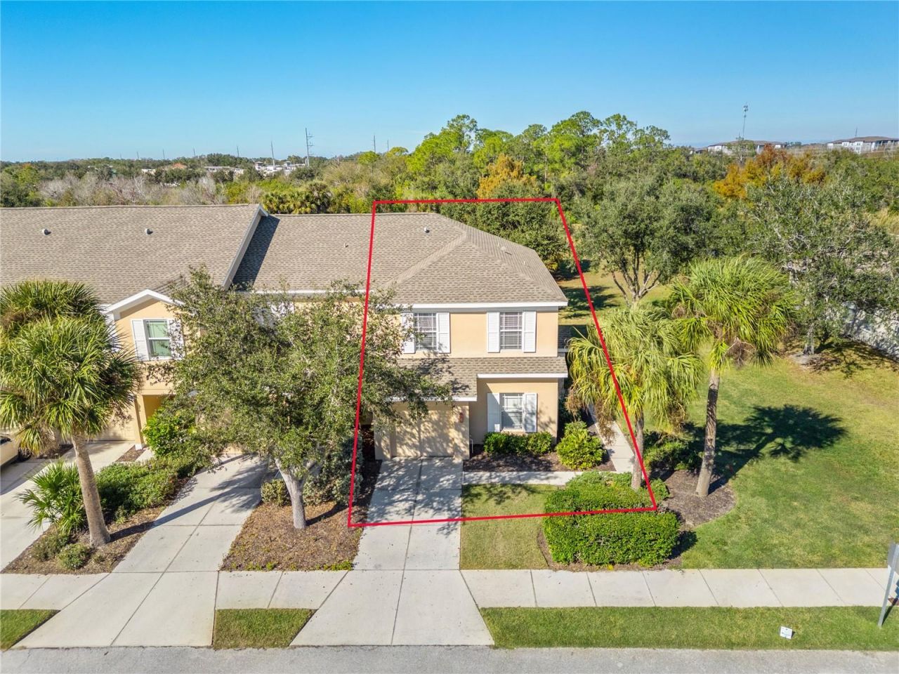 14987 Skip Jack Loop, Lakewood Ranch, FL 34202 Photo