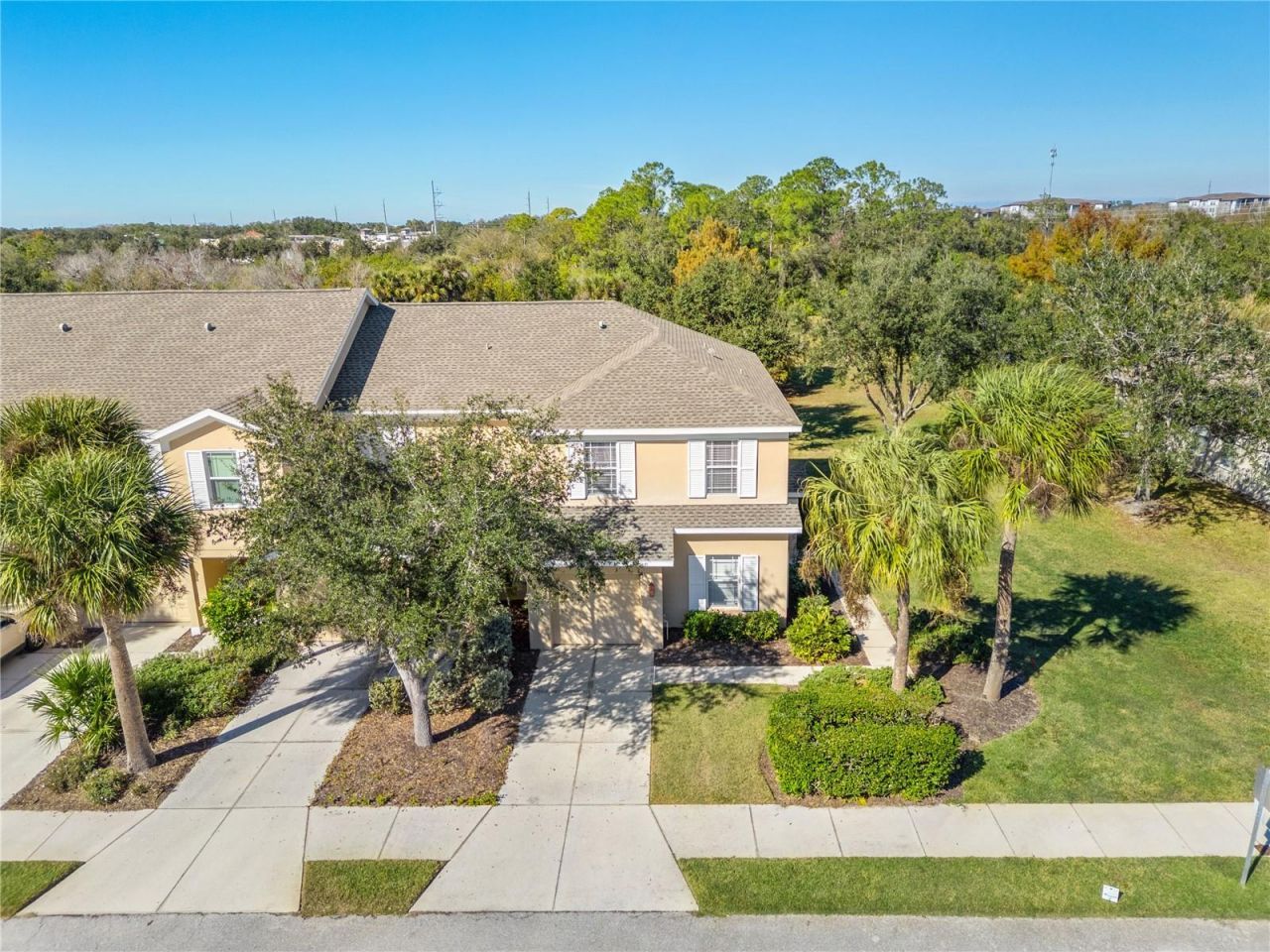 14987 Skip Jack Loop, Lakewood Ranch, FL 34202 Photo