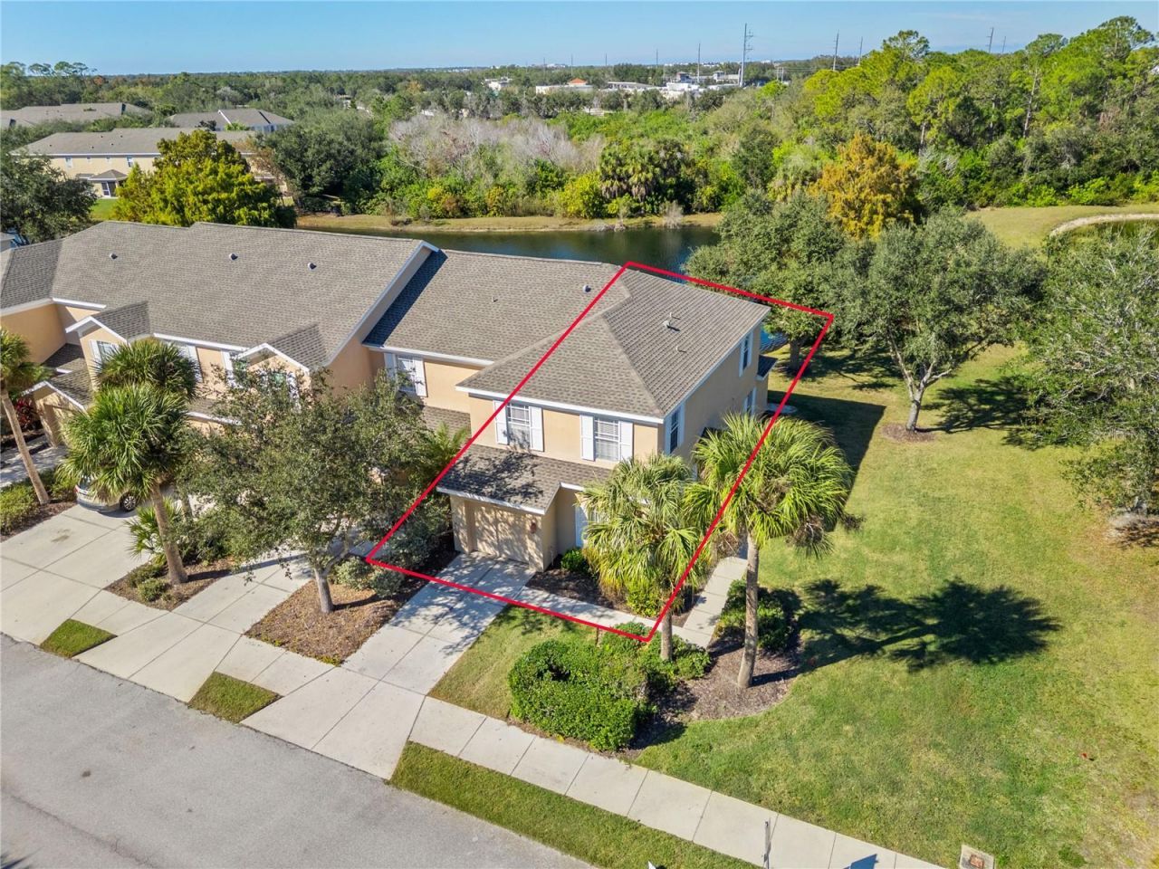 14987 Skip Jack Loop, Lakewood Ranch, FL 34202 Photo