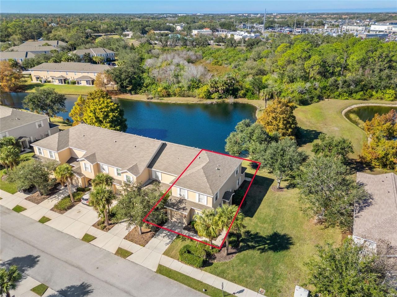 14987 Skip Jack Loop, Lakewood Ranch, FL 34202 Photo