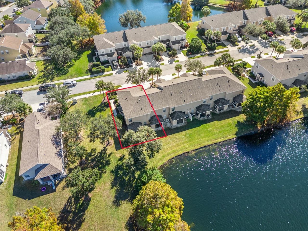 14987 Skip Jack Loop, Lakewood Ranch, FL 34202 Photo