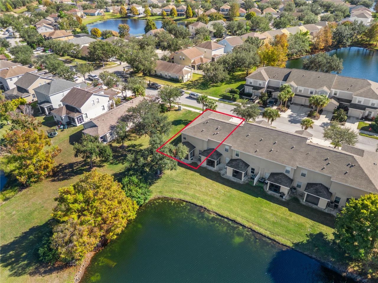 14987 Skip Jack Loop, Lakewood Ranch, FL 34202 Photo