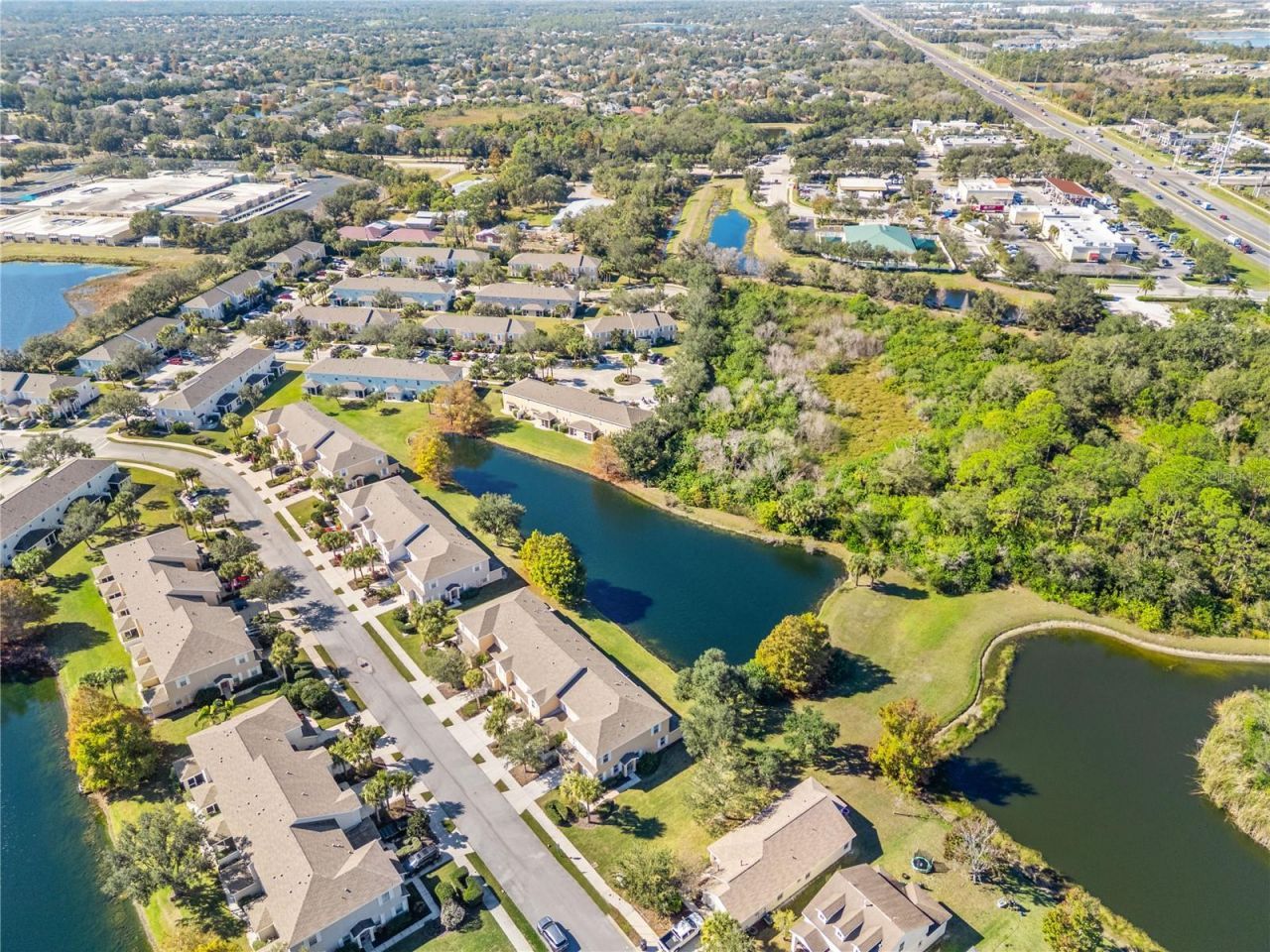 14987 Skip Jack Loop, Lakewood Ranch, FL 34202 Photo