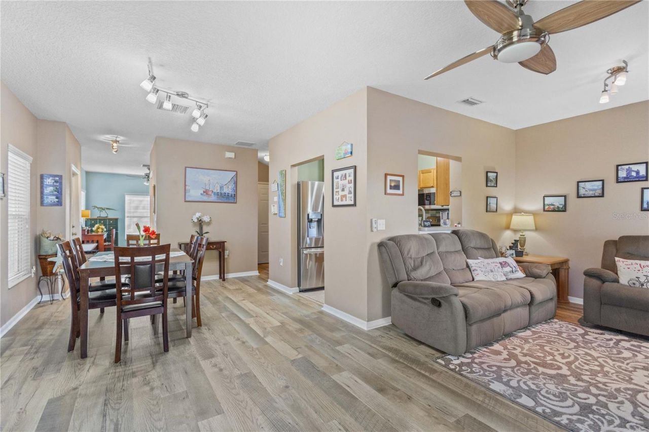 14987 Skip Jack Loop, Lakewood Ranch, FL 34202 Photo