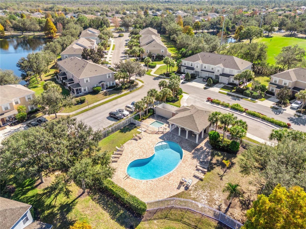 14987 Skip Jack Loop, Lakewood Ranch, FL 34202 Photo