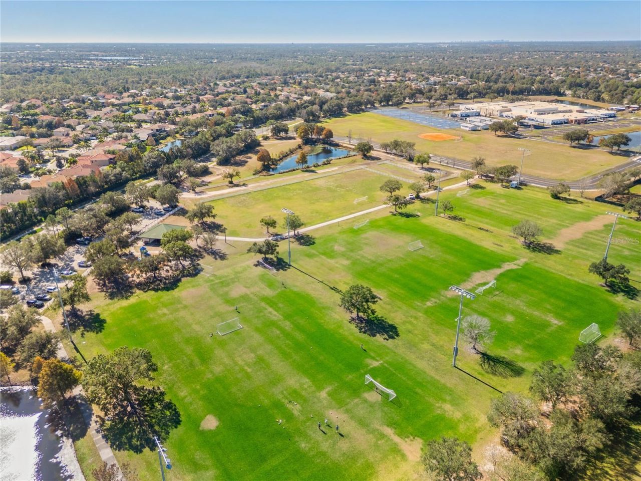 14987 Skip Jack Loop, Lakewood Ranch, FL 34202 Photo
