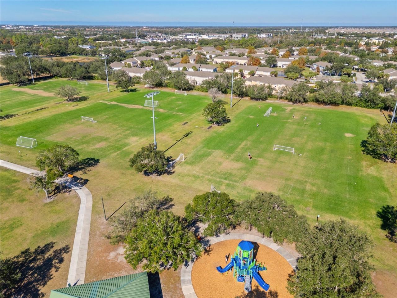 14987 Skip Jack Loop, Lakewood Ranch, FL 34202 Photo