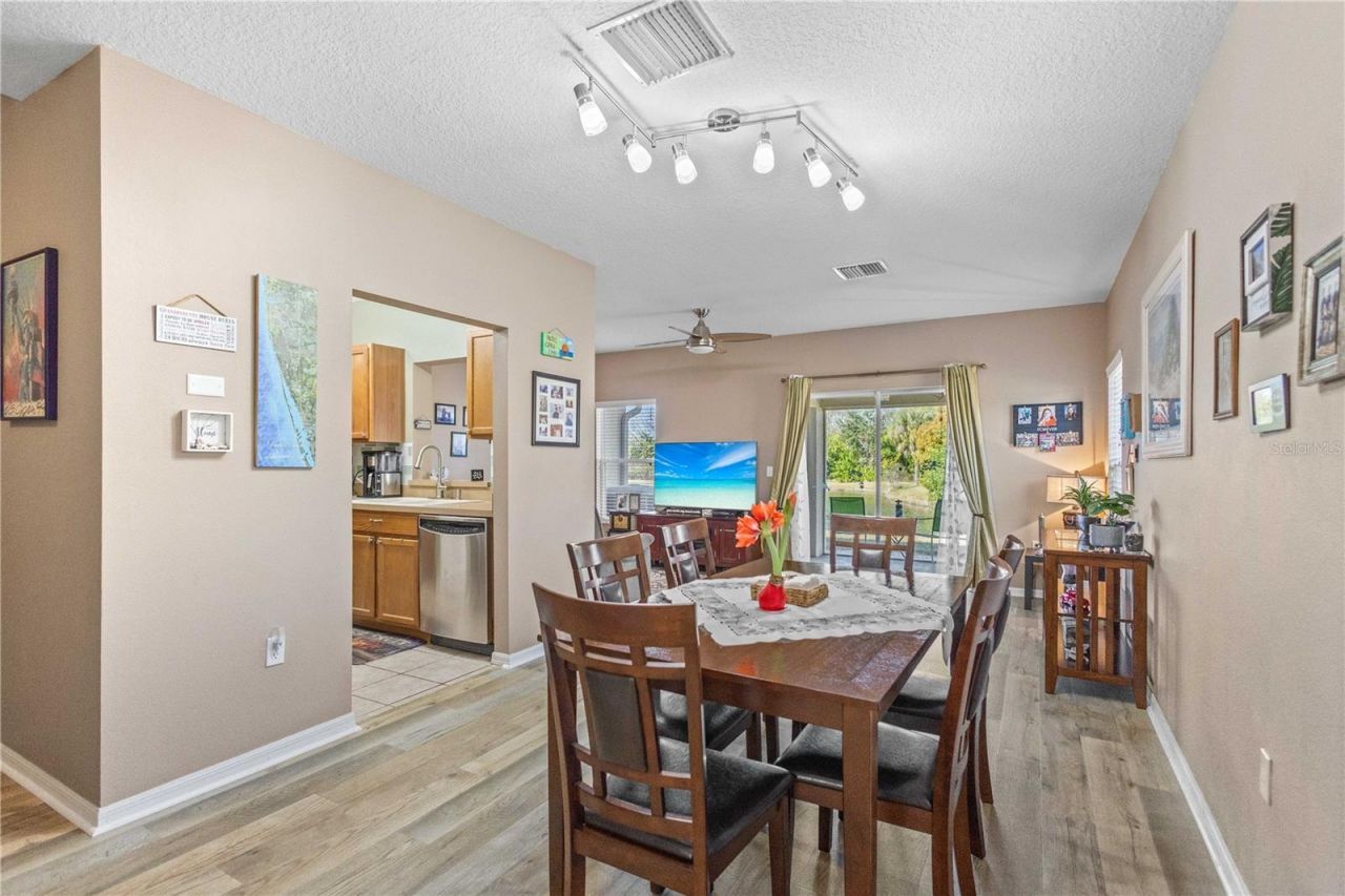 14987 Skip Jack Loop, Lakewood Ranch, FL 34202 Photo