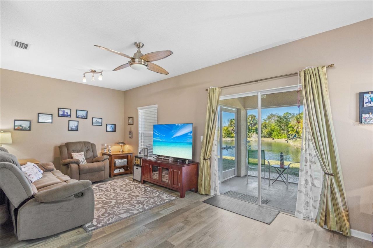 14987 Skip Jack Loop, Lakewood Ranch, FL 34202 Photo