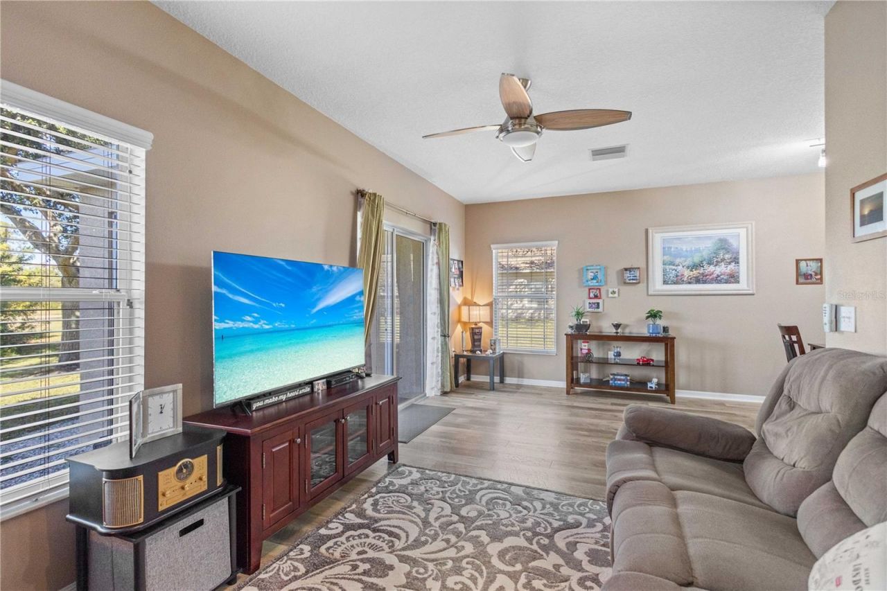 14987 Skip Jack Loop, Lakewood Ranch, FL 34202 Photo