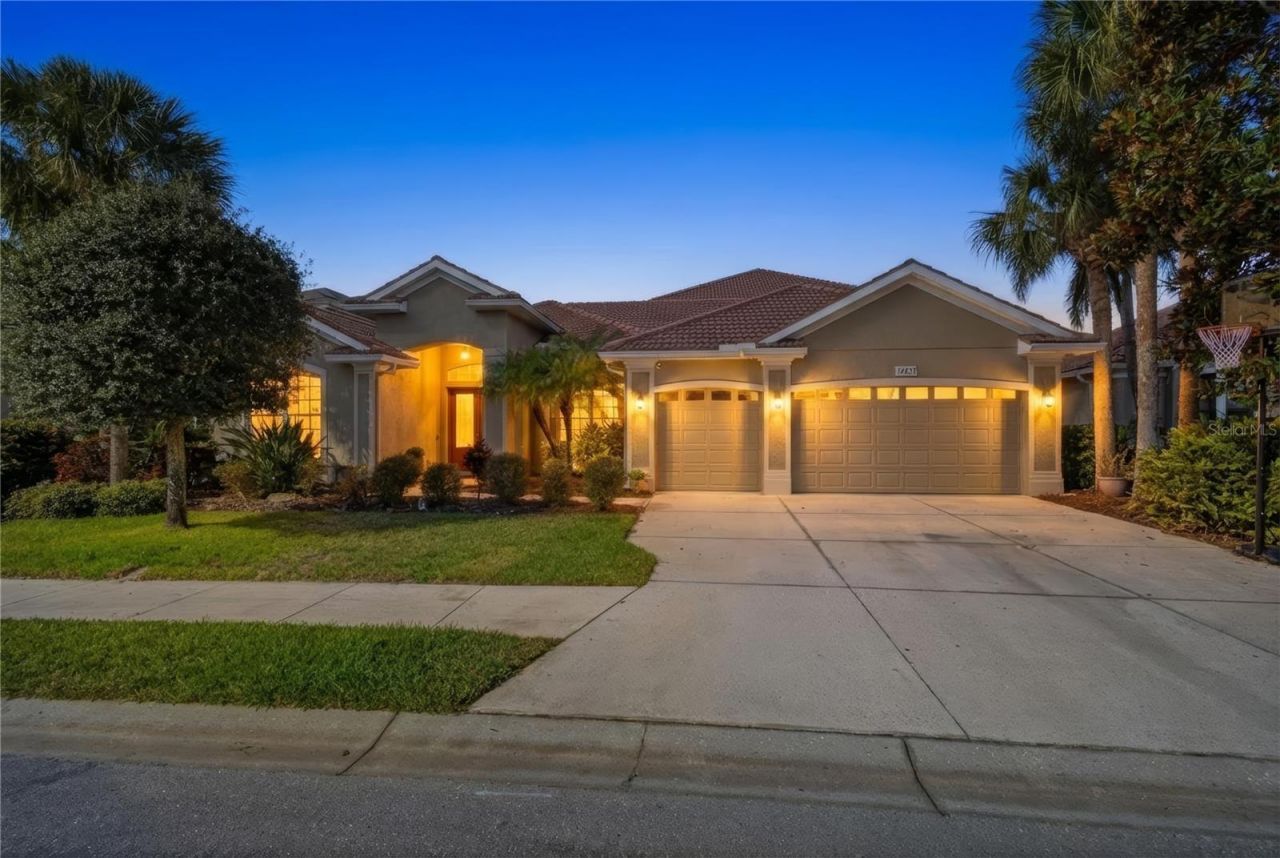 14927 Bowfin Terrace, Lakewood Ranch, FL 34202 Photo
