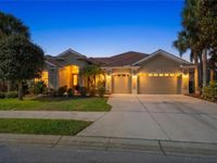 14927 Bowfin Terrace Primary Photo