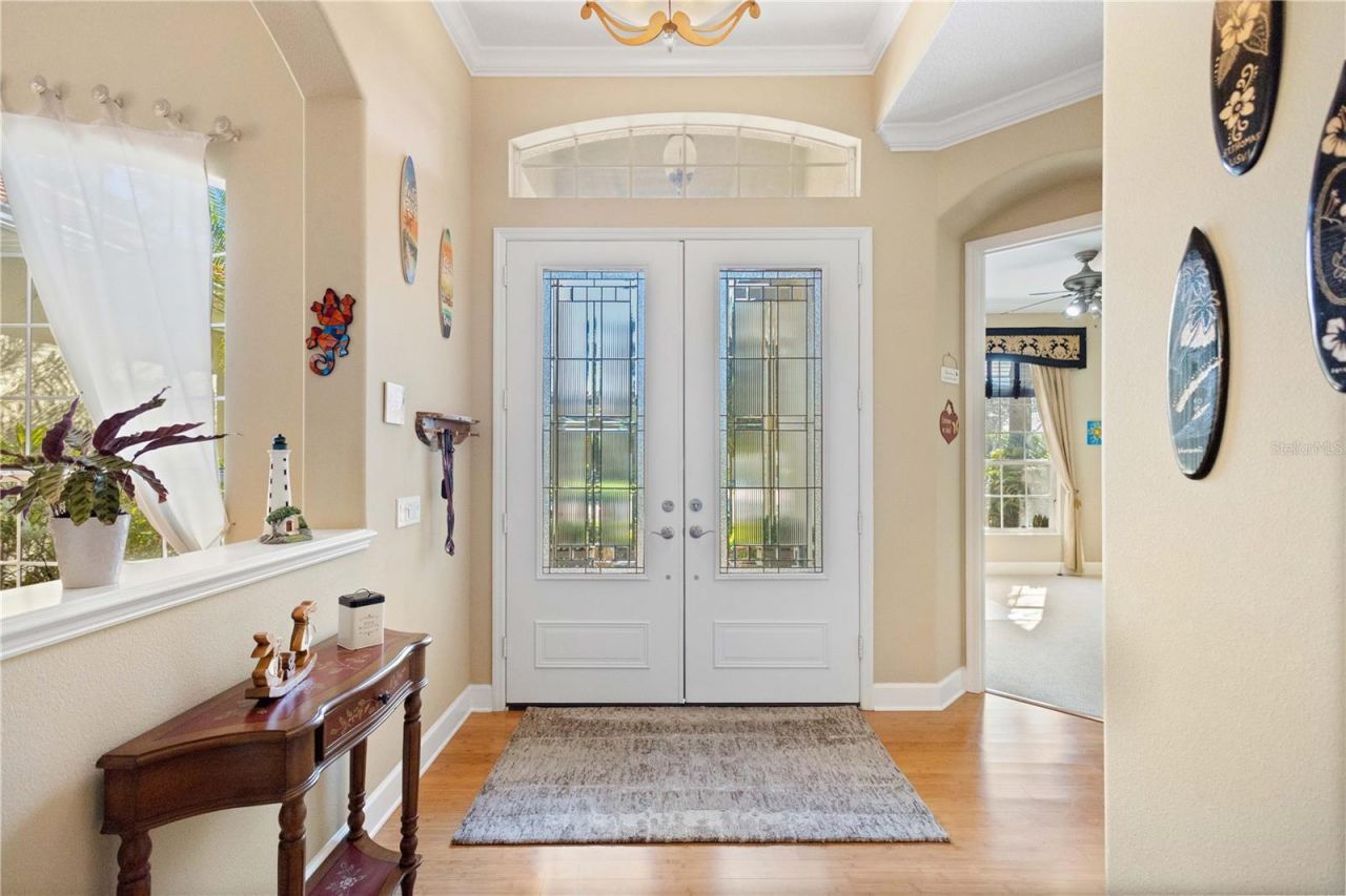 14927 Bowfin Terrace, Lakewood Ranch, FL 34202 Photo