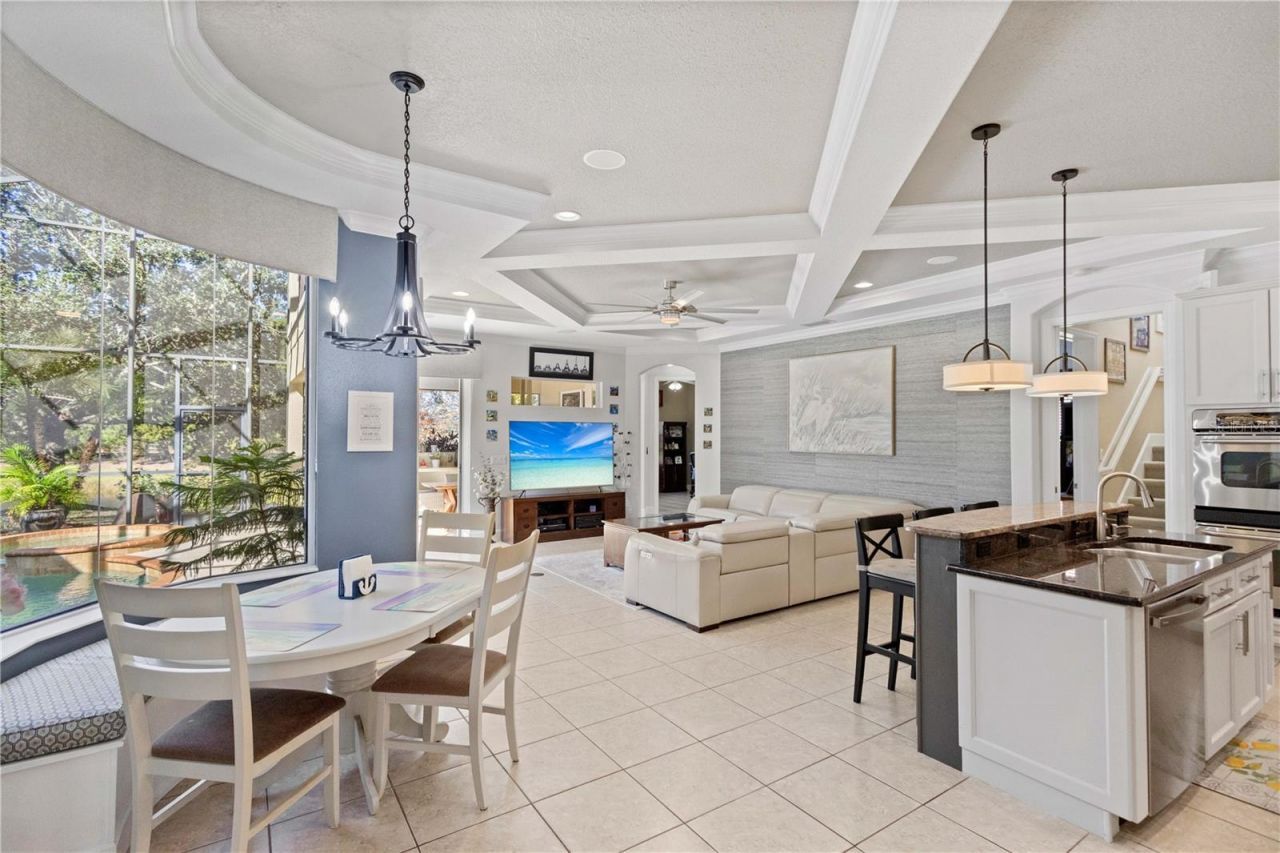 14927 Bowfin Terrace, Lakewood Ranch, FL 34202 Photo