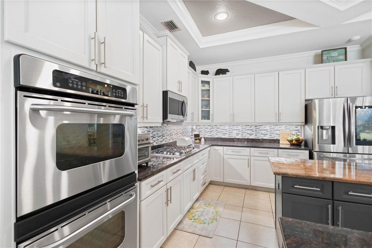 14927 Bowfin Terrace, Lakewood Ranch, FL 34202 Photo