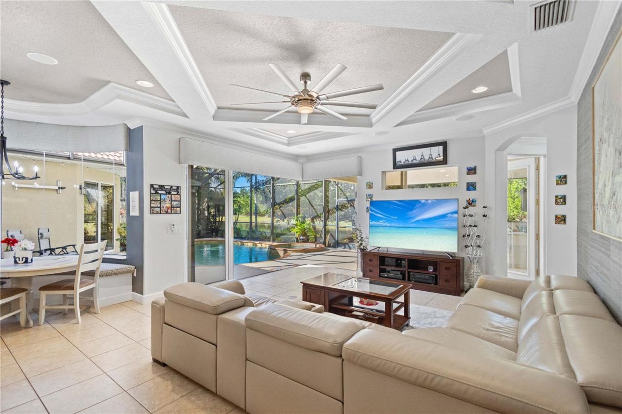 14927 Bowfin Terrace, Lakewood Ranch, FL 34202 Photo