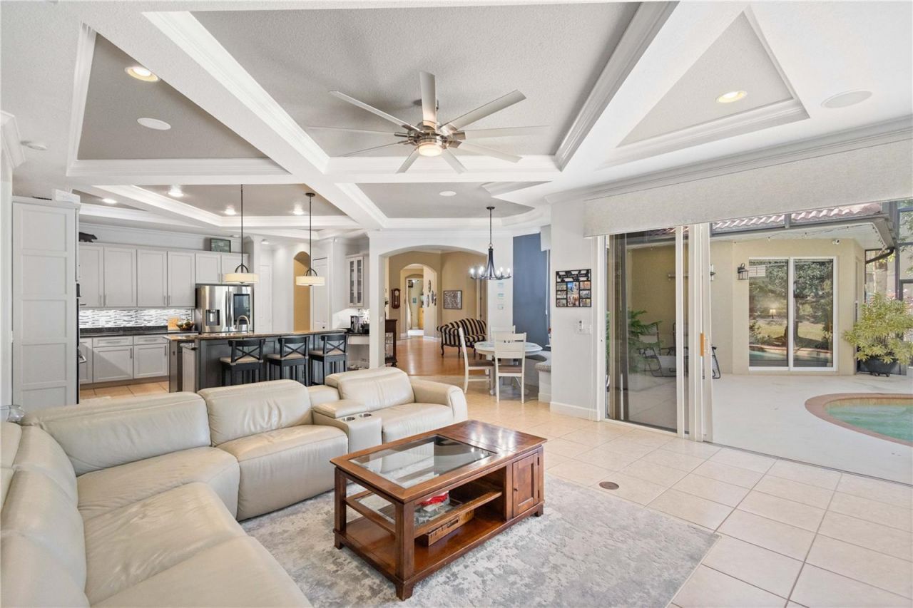 14927 Bowfin Terrace, Lakewood Ranch, FL 34202 Photo