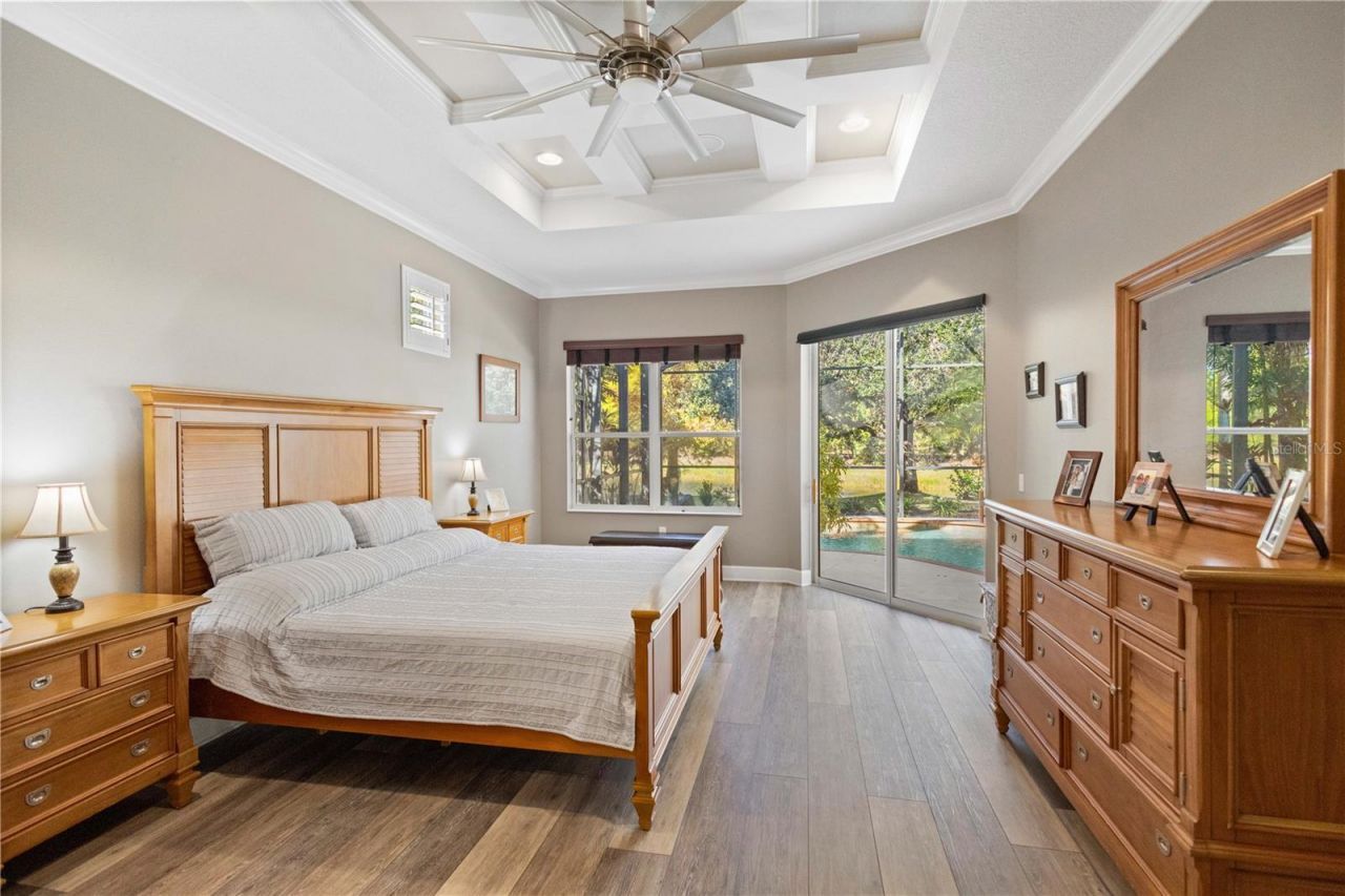 14927 Bowfin Terrace, Lakewood Ranch, FL 34202 Photo