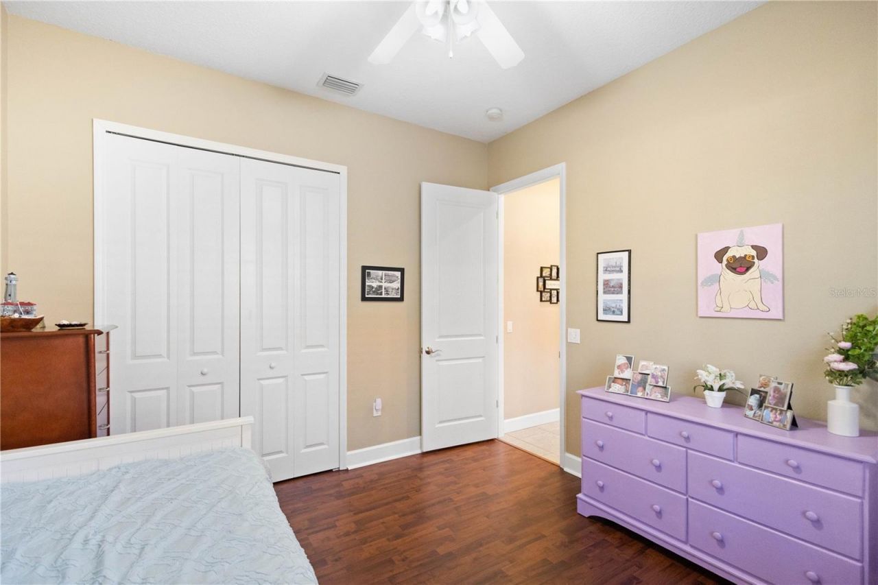 14927 Bowfin Terrace, Lakewood Ranch, FL 34202 Photo