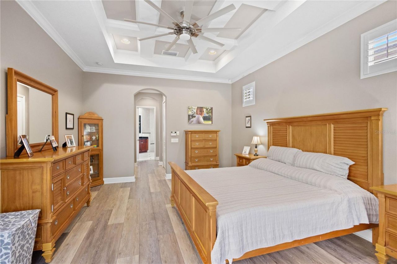 14927 Bowfin Terrace, Lakewood Ranch, FL 34202 Photo