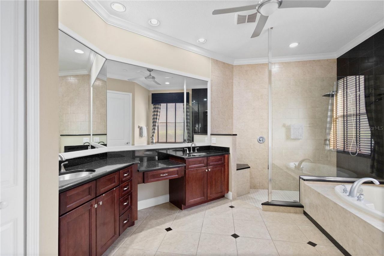 14927 Bowfin Terrace, Lakewood Ranch, FL 34202 Photo