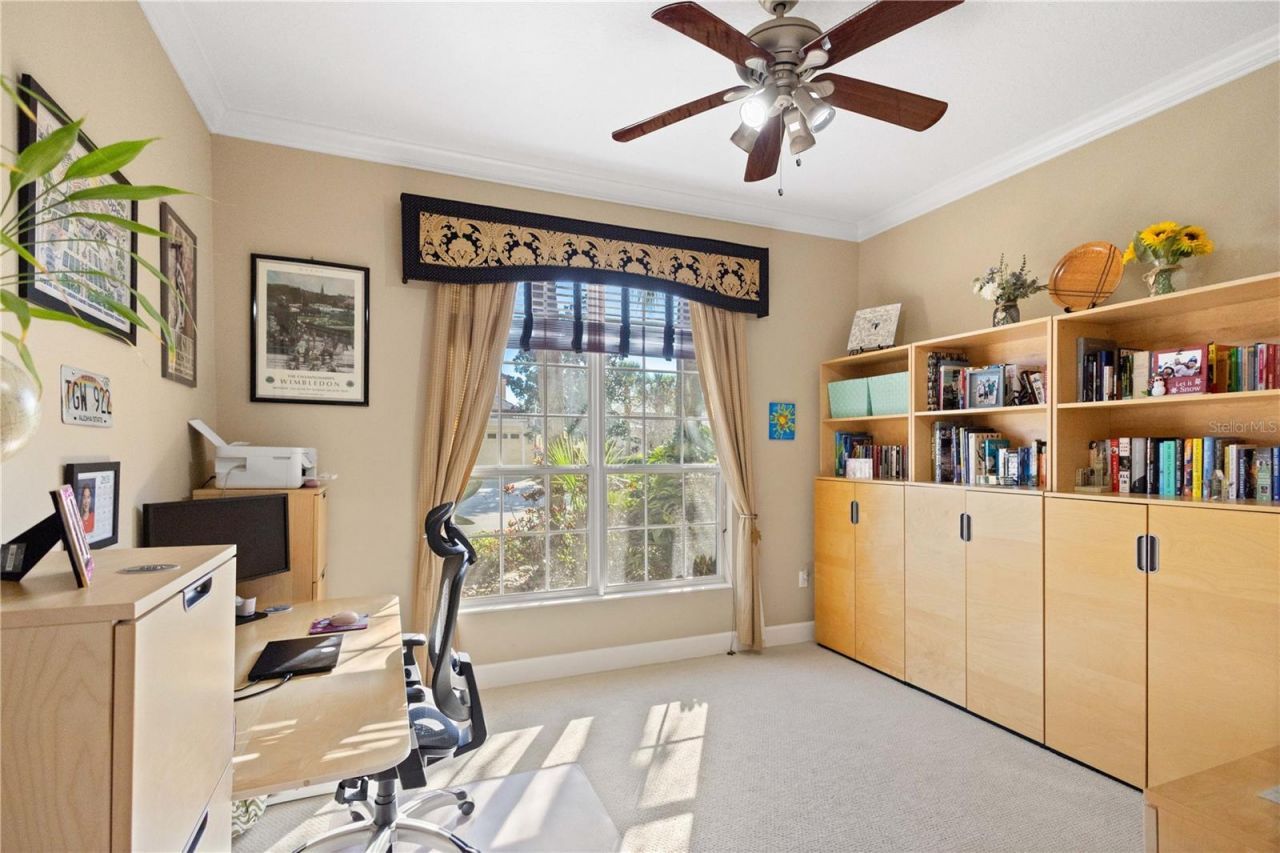 14927 Bowfin Terrace, Lakewood Ranch, FL 34202 Photo