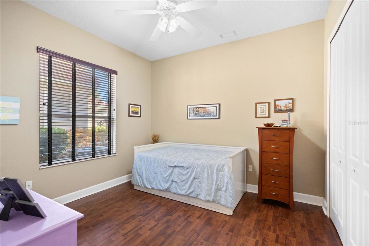 14927 Bowfin Terrace, Lakewood Ranch, FL 34202 Photo