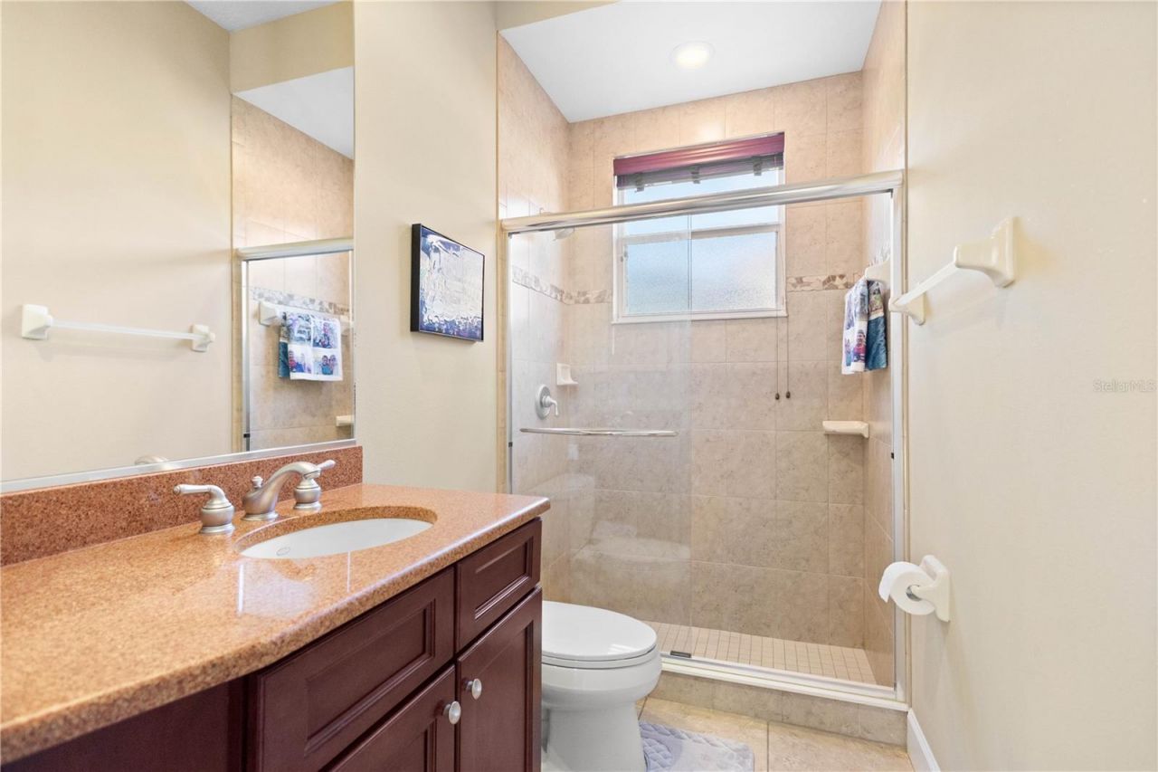 14927 Bowfin Terrace, Lakewood Ranch, FL 34202 Photo