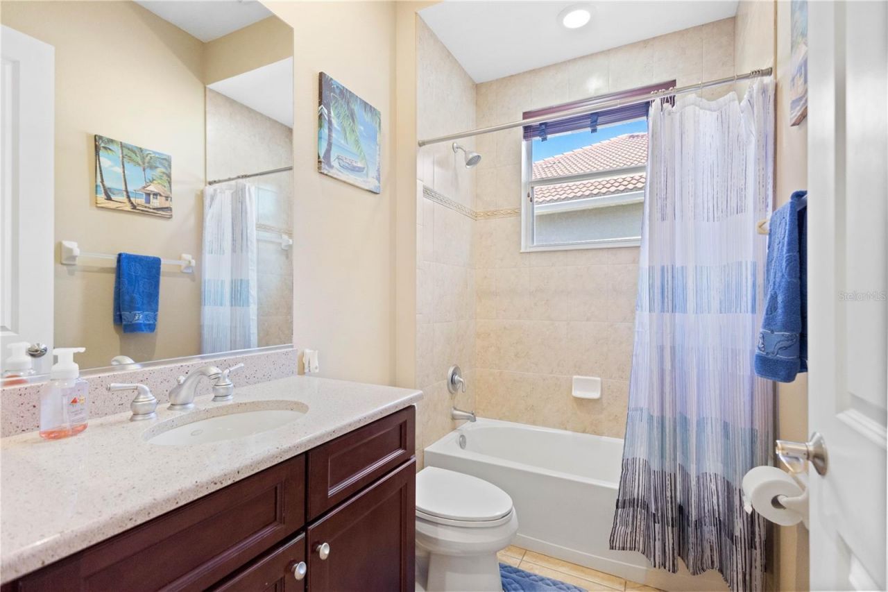 14927 Bowfin Terrace, Lakewood Ranch, FL 34202 Photo