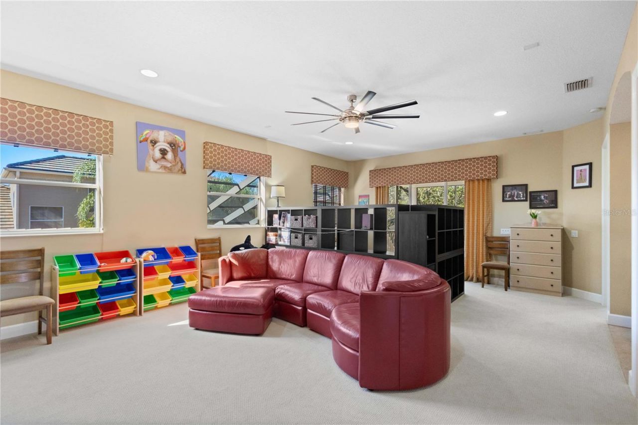 14927 Bowfin Terrace, Lakewood Ranch, FL 34202 Photo