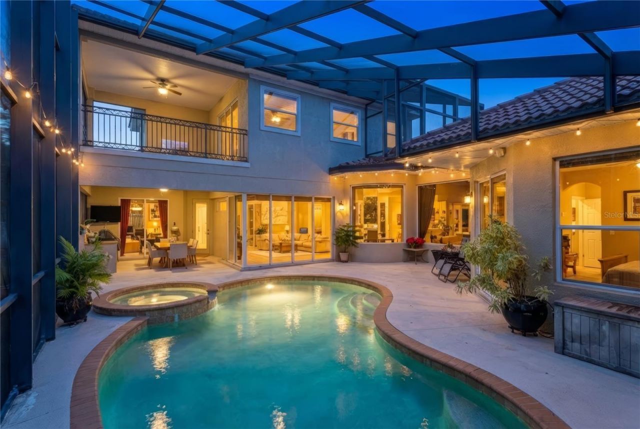 14927 Bowfin Terrace, Lakewood Ranch, FL 34202 Photo