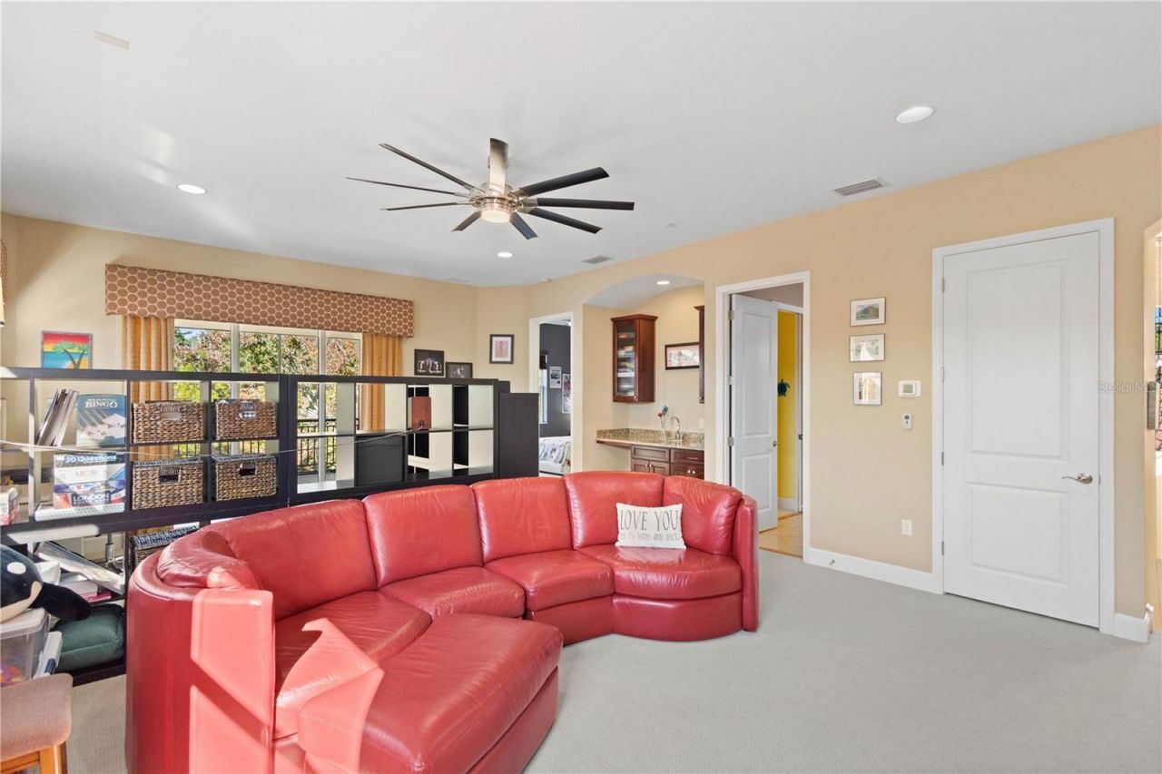 14927 Bowfin Terrace, Lakewood Ranch, FL 34202 Photo