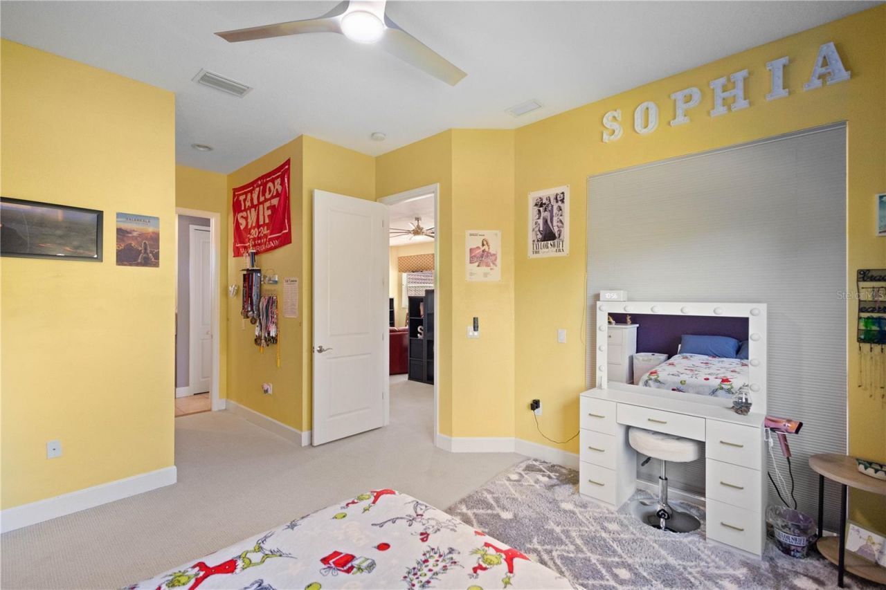 14927 Bowfin Terrace, Lakewood Ranch, FL 34202 Photo