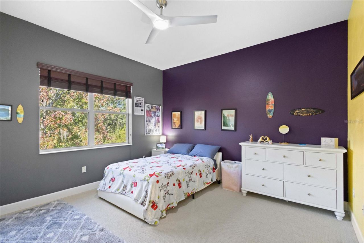 14927 Bowfin Terrace, Lakewood Ranch, FL 34202 Photo